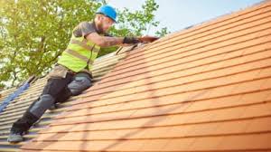 Best Skylight Installation and Repair  in Shirley, NY