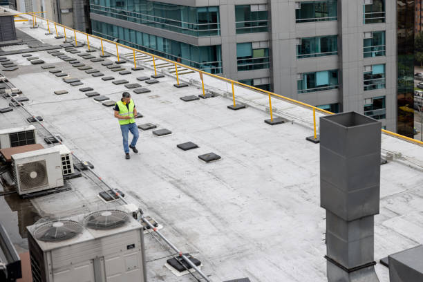 Best Asphalt Shingles Roofing  in Shirley, NY