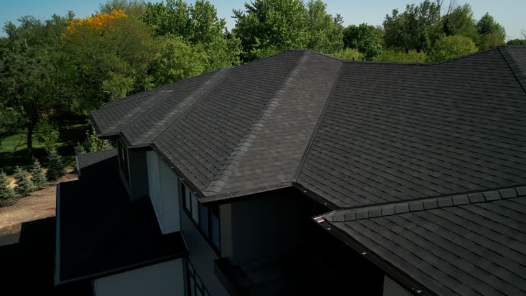 Best Rubber Roofing (EPDM, TPO)  in Shirley, NY