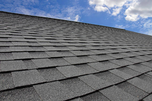 Best Commercial Roofing Services  in Shirley, NY